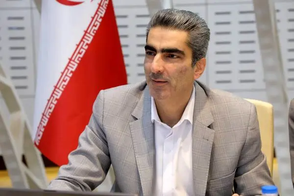 814 ملک مشمول بند(ت) در منطقه دو شناسایی شد