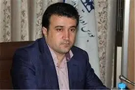 عرضه اولیه پتروشیمی۶۰۰ میلیاردی در آینده نزدیک 

