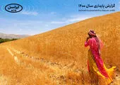 به خاطر مشکلات اقتصادی شرایط صنعت بیمه مطلوب نیست

