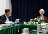 احیای زکات، کار جهادی، داوطلبانه و فوق برنامه می خواهد