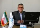 لزوم تدوین سناریوی تامین آب شرب پایدار برای گذر بدون دغدغه از تابستان