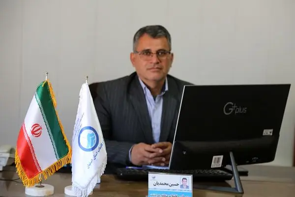 پیشرفت ۷۰ درصدی عملیات حفاری چاه آب قهیز