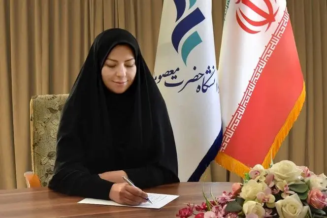 مدیر امور مالی و رئیس اداره خدمات آموزشی ابقاء شدند

