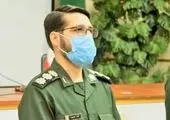 تمرکز دشمن برای نابودی الگوهای ایرانی و انقلاب اسلامی است

