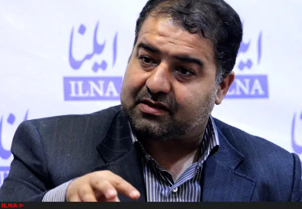 برچیدن بساط ۸ کارتل بزرگ اقتصادی در شهرداری/تقاضای رشوه از یک سوم ارباب رجوعان
