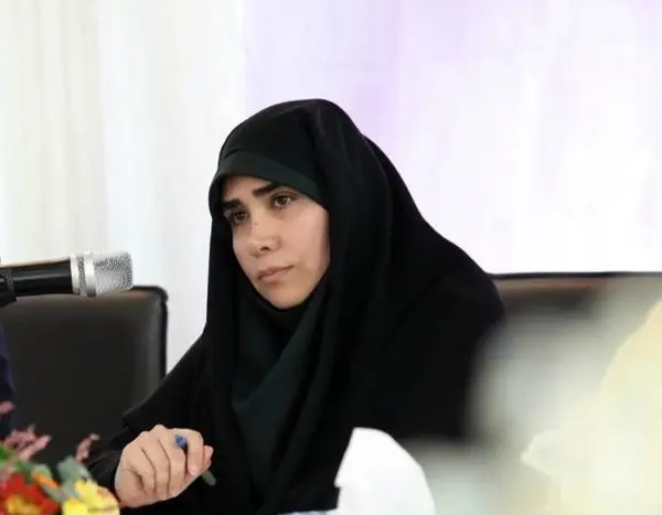 معرفی ٦١ عنوان پروژه جهت انجام مطالعات محیط زیستی

