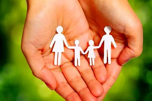 پرداخت بیش از 1100 فقره تسهیلات ازدواج و فرزندآوری توسط پست بانک ایران از ابتدای سال تا پایان 25 خردادماه

