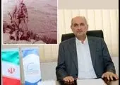 مدیرکل بنیاد شهید ایلام در ملاقات مردمی به درخواستها و مشکلات ۴۶ ایثارگر رسیدگی کرد