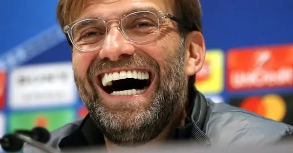 صعود ما را شگفتی ندانید