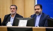 اگر شرایط برای تبیین دقیق ابلاغیه وزارت کشور فراهم می شد، بعید بود هیچ کس طرفدار این ابلاغیه نباشد

