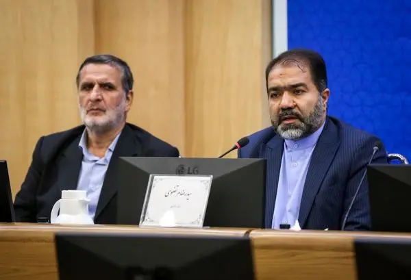 اگر شرایط برای تبیین دقیق ابلاغیه وزارت کشور فراهم می شد، بعید بود هیچ کس طرفدار این ابلاغیه نباشد

