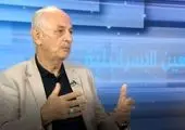 میراث قهرمان محور مقاومت چیست؟

