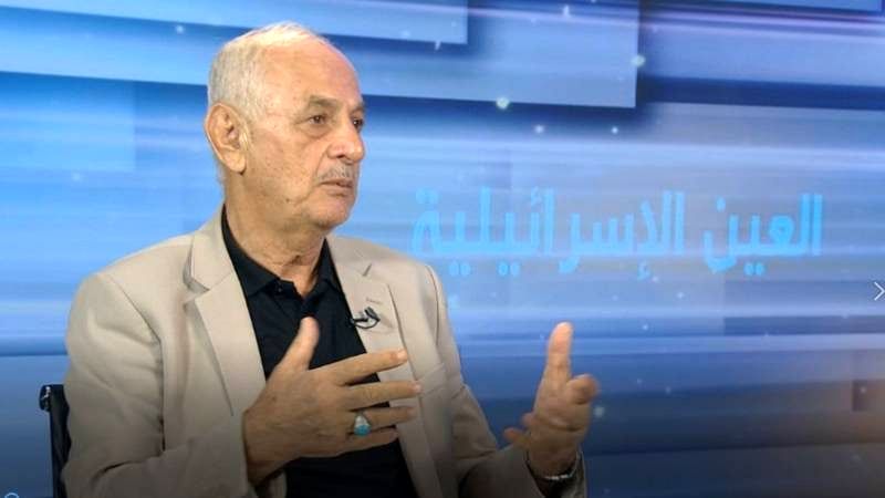 پیامدهای حملات سایبری به تشکیلات رژیم اشغالگر