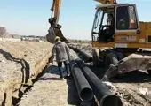 پیام های فرهنگی به درب منازل مردم رسید

