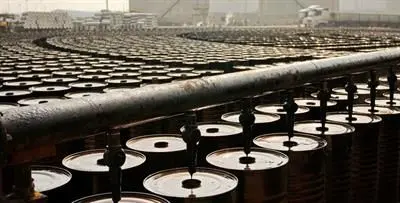 فروش ۴۲ هزار تن قیر در رینگ صادراتی بورس کالا