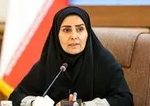 پزشکیان: دنبال بکارگیری افراد توانمند و نخبه هستیم