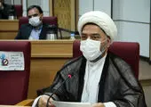 تقدیر از روابط عمومی دانشگاه در هفته ارتباطات و روابط عمومی

