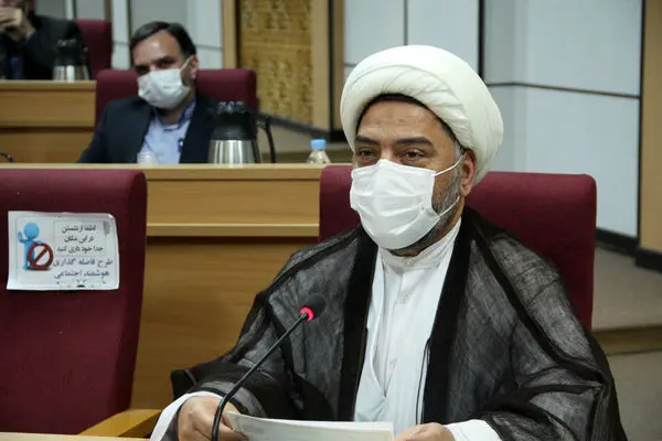 نقش و مشارکت خانواده ها در یادگیری جایگزین ندارد و فعالیت کلاس های سواد آموزری به وسعت تمام خانه های ایرانی تداوم دارد.