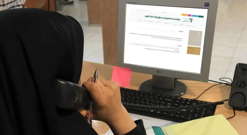 نتایج وام ضروری بازنشستگان “ماهانه” اعلام می‌شود