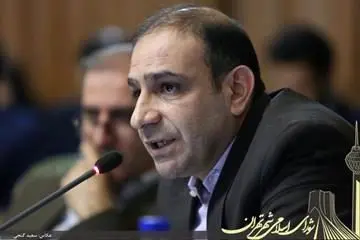 شهرداری به مکاتبات نظارتی شورا پاسخگو نیست