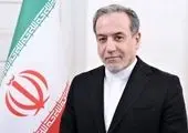 ضربات جبهه‌ مقاومت بر پیکر رژیم صهیونی کوبنده‌تر خواهد شد