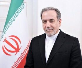  در وضعیت هشدار به سر می‌بریم

