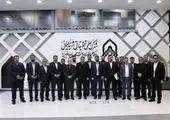 استیضاح یا اختلال در مسیر توسعه؟
