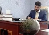 مهمترین آسیب  زندان برای فرد خاطی، آموختن روش های مختلف بزهکاری به صورت حرفه یی است

