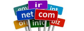 تعداد دامنه‌های فارسی افزایش یافت

