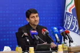 لزوم بازنگری در وضعیت فیلترینگ