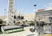 بیش از 21 هزار نفر ساعت آموزش موضوعات ترافیکی با اولویت کودکان و نوجوانان در منطقه 13

