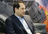 نگاه ویژه مدیرعامل فولاد مبارکه به اقتصاد معدن و سرمایه‌گذاری در این حوزه برای تحقق شعار سال
