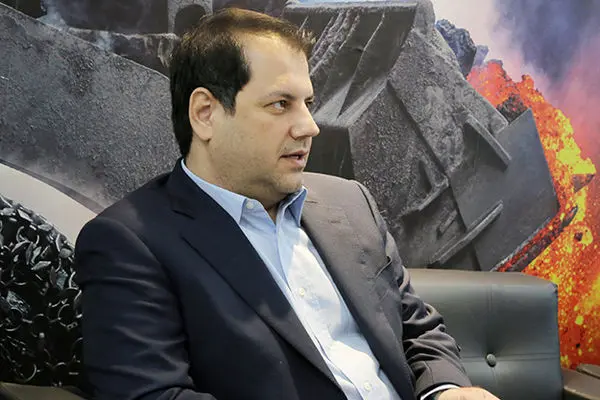 مزیت های نسبی توسعه معادن کشور

