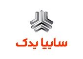 افزایش 30درصدی روند تأمین قطعات یدکی محصولات سایپا در دوره گارانتی