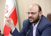 جشنواره تقدیر از پژوهشگران و پژوهش‌های برتر

