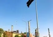 طنین نوای دل انگیز قرآن در پتروشیمی شهید تندگویان