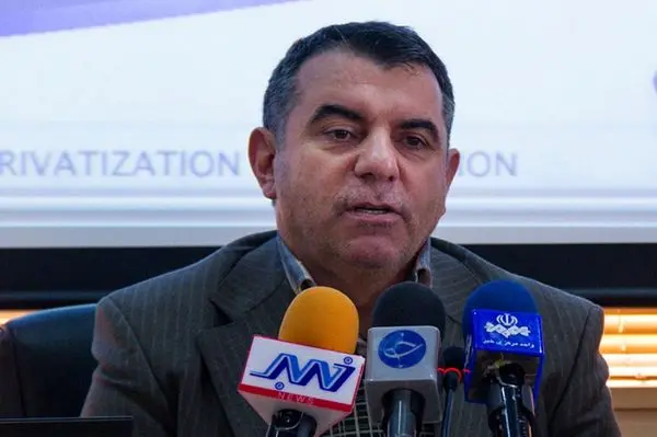 شرط سازمان خصوصی‌سازی برای فروش سهام دو باشگاه فوتبال