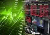 شاخص بورس ۷۹۸ واحد ریزش کرد