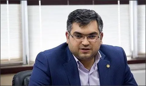 توقف دستورالعمل معاملات اعتباری حقیقت ندارد