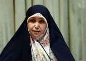 ایجاد فوق‌العاده سختی‌کار فرهنگیان و حق عائله‌مندی 