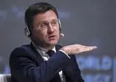 روسیه به همکاری با اوپک برای حفظ ثبات بازار نفت ادامه میدهد