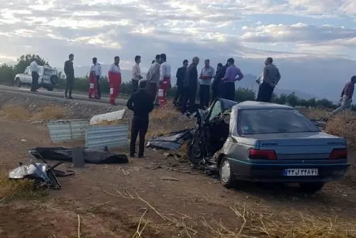 بیمه کوثر بیش از 12میلیارد ریال خسارت پرداخت کرد