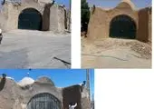 ۳۰ کشور بازار هدف گردشگری ایران هستند