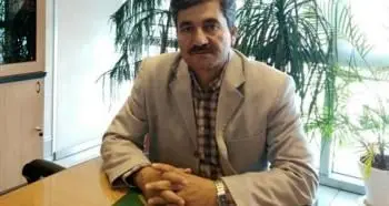 رشد 191 درصدی صدور حواله های ارزی در ده ماهه نخست سال جاری