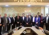 صدور دستور شناسایی توهین کنندگان به رئیس جمهور
