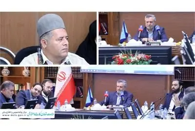 تقویت ویژه کانون‌های کارآفرینی در کشور