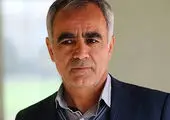 شکایت رسمی باشگاه خیبر از سپاهان