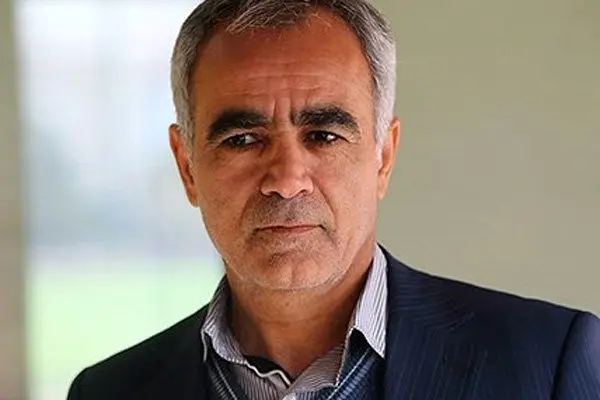 امکان تاخیر در شروع لیگ برتر وجود دارد