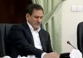 تولید روغن نباتی، صدرنشین افزایش تولید