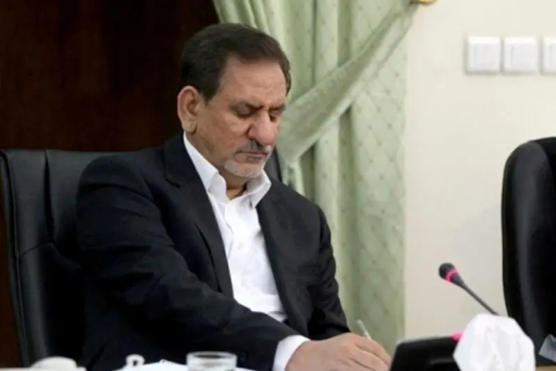 تمدید مهلت ترخیص خودرو‌های دپو شده در گمرکات